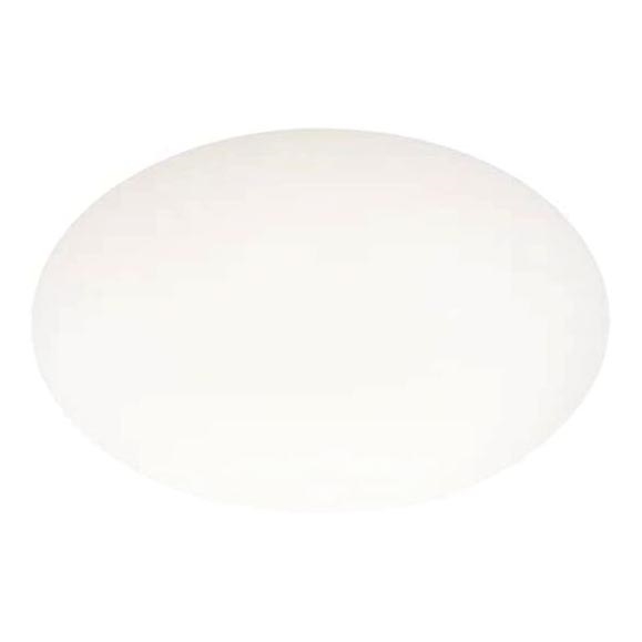 Ideal Lux - Náhradné tienidlo univerzálne CLIO pr. 28 cm biela