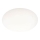 Ideal Lux - Náhradné tienidlo univerzálne CLIO pr. 28 cm biela
