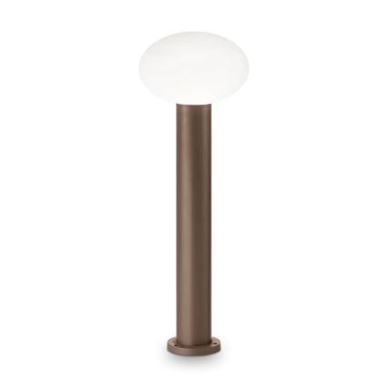 Ideal Lux - Náhradné tienidlo univerzálne CLIO pr. 28 cm biela