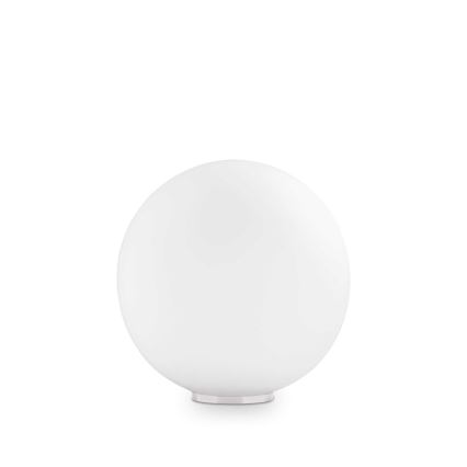 Ideal Lux - Stolná lampa MAPA 1xE27/60W/230V 300mm