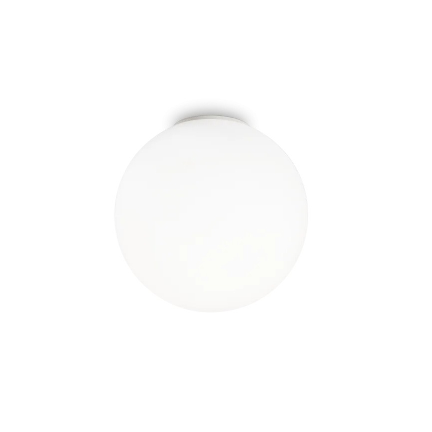 Ideal Lux - Stropné svietidlo MAPA 1xE27/60W/230V 400 mm