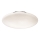 Ideal Lux - Stropné svietidlo SMARTIES 2xE27/42W/230V pr. 42,5 cm