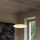 Ideal Lux - Závesný luster SMARTIES 3xE27/42W/230V 50 cm biela