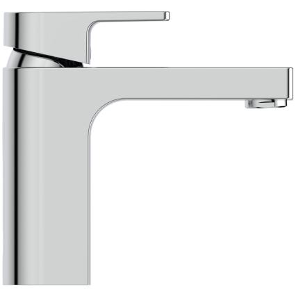 Ideal Standard A7105AA - Umývadlová batéria EDGE 15,6 cm lesklý chróm