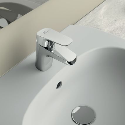 Ideal Standard B1710AA - Umývadlová batéria CERAFLEX 13,3 cm lesklý chróm