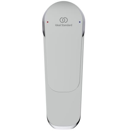 Ideal Standard B1714AA - Umývadlová batéria CERAFLEX 15,9 cm lesklý chróm