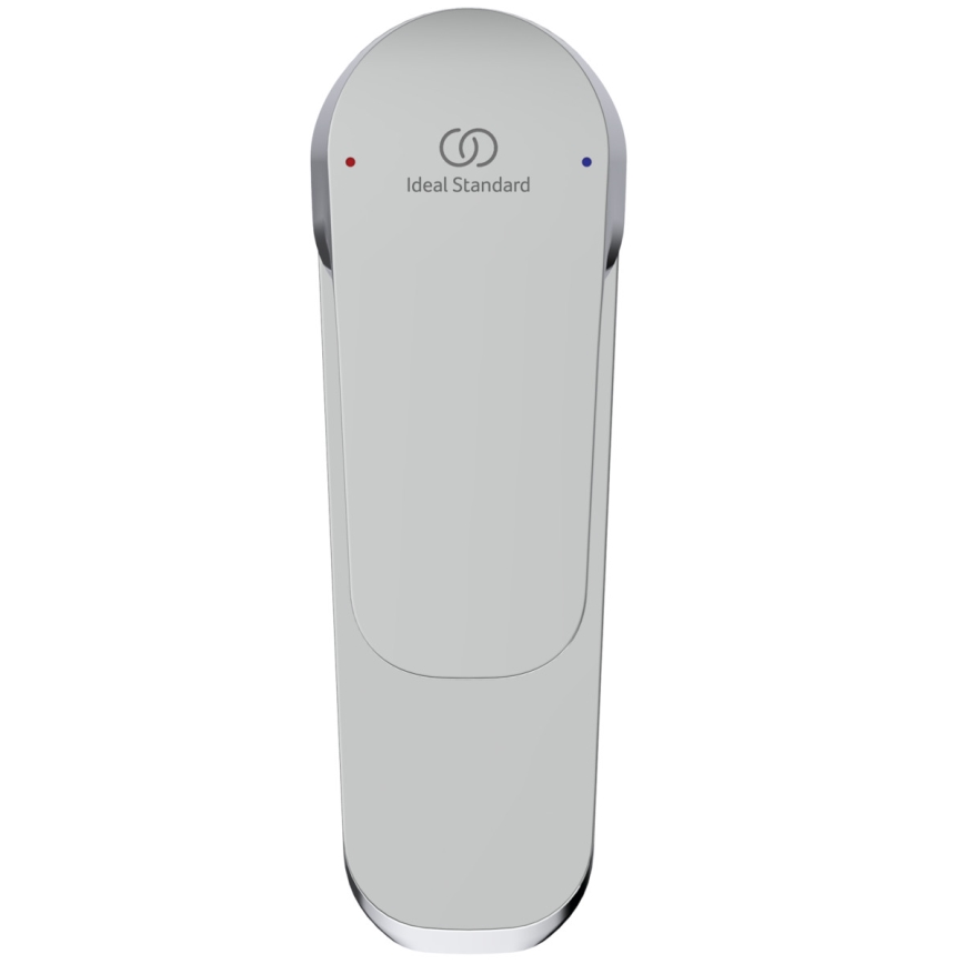 Ideal Standard B1714AA - Umývadlová batéria CERAFLEX 15,9 cm lesklý chróm