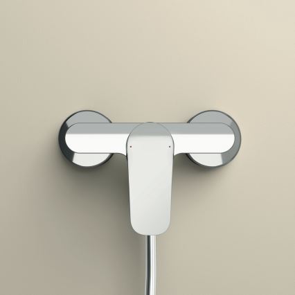 Ideal Standard B1720AA - Sprchová batéria CERAFLEX, lesklý chróm