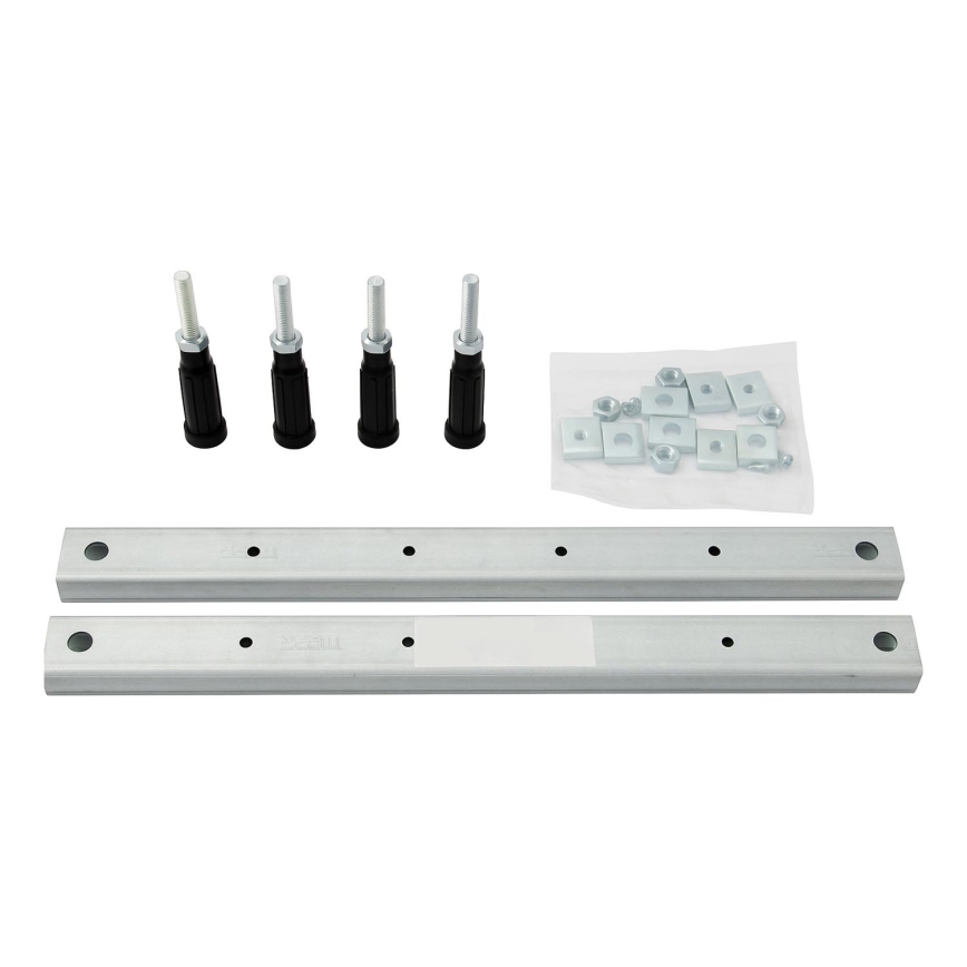 Ideal Standard K731867 - Nohy k vani