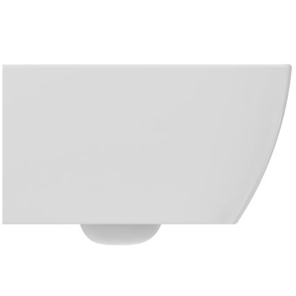 Ideal Standard T461401 - Závesné WC Rimless I.LIFE B keramika/biela