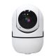 Immax 07701L - Vnútorná kamera VALL-I NEO LITE Smart P/T HD 2MP 1080p, Wi-Fi Tuya