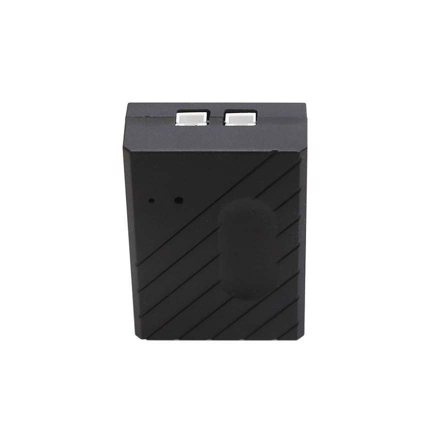 Immax 07706L - Ovládanie garážových brán a automatických brán NEO LITE Smart DC5V Wi-Fi Tuya