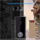 Immax 07714L - Video zvonček NEO LITE Smart, Wi-Fi Tuya