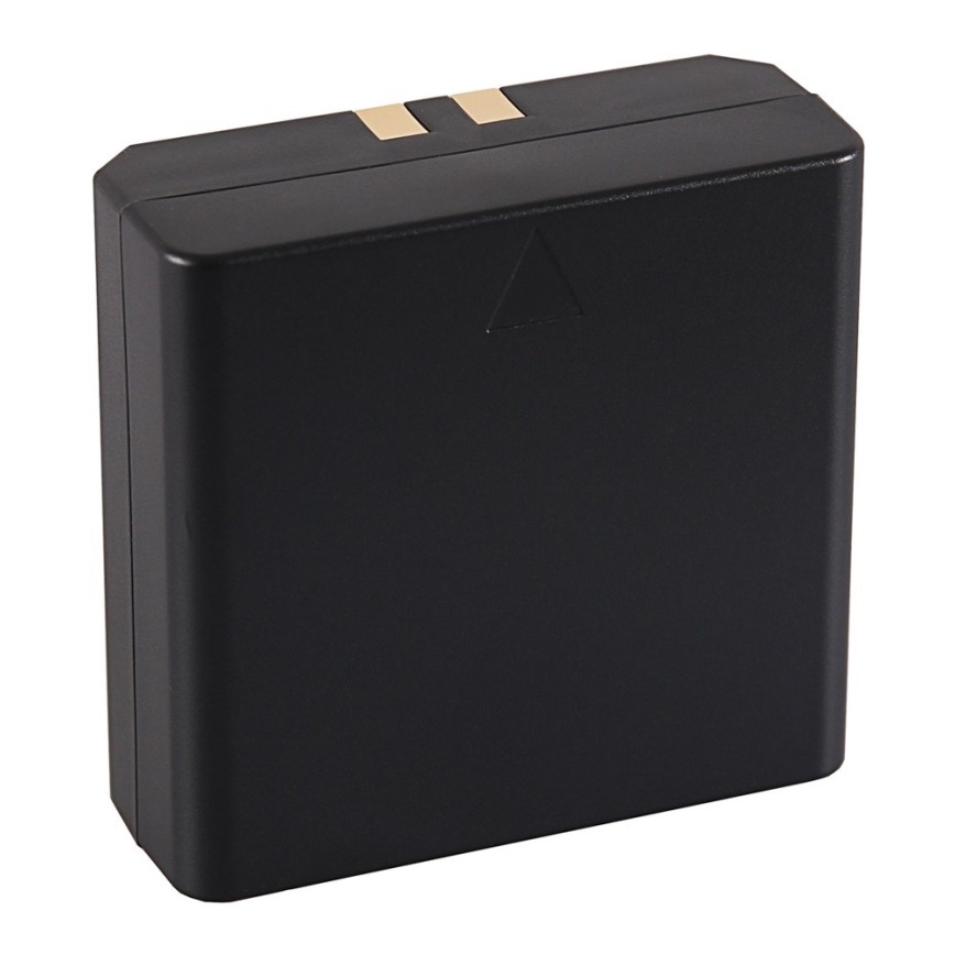 Immax -  Batéria 2000mAh/11V/22Wh
