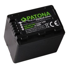 Immax -  Batéria 4040mAh/3,6V/14,5Wh