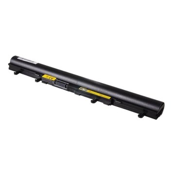 Immax - Batéria Li-lon 2200mAh/14,8V