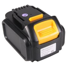 Immax - Batéria Li-lon 3000mAh/14,4V