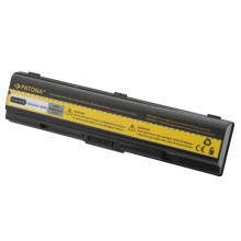 Immax - Batéria Li-lon 4400mAh/10,8V