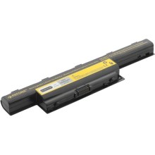 Immax - Batéria Li-lon 4400mAh/11,1V