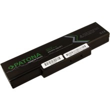 Immax - Batéria Li-lon PREMIUM 5200mAh/11,1V
