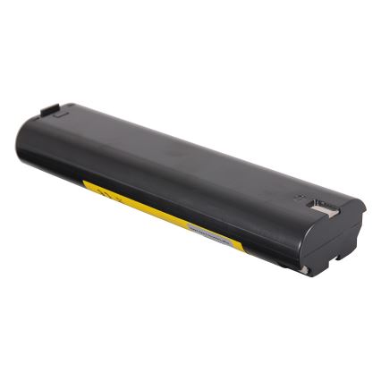 Immax - Batéria Ni-MH 2500mAh/9,6V