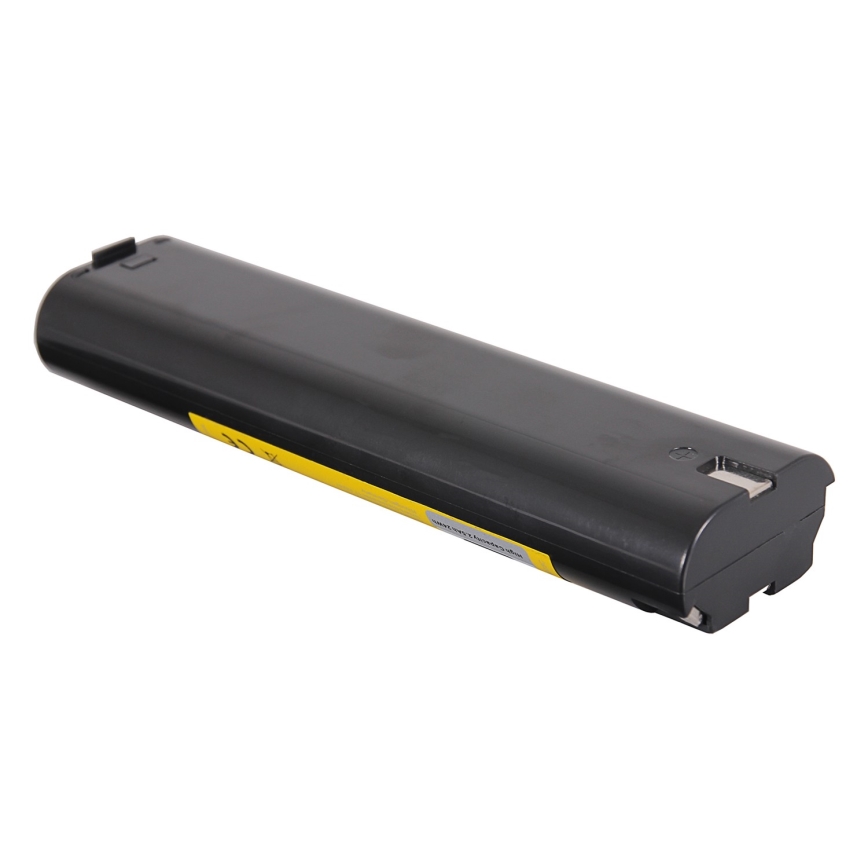 Immax - Batéria Ni-MH 2500mAh/9,6V