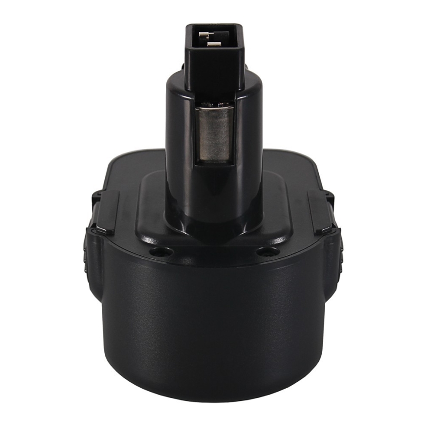 Immax - Batéria Ni-MH 3000mAh/12V