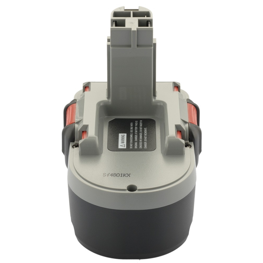 Immax - Batéria Ni-MH 3000mAh/18V