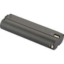 Immax - Batéria Ni-MH 3000mAh/7,2V