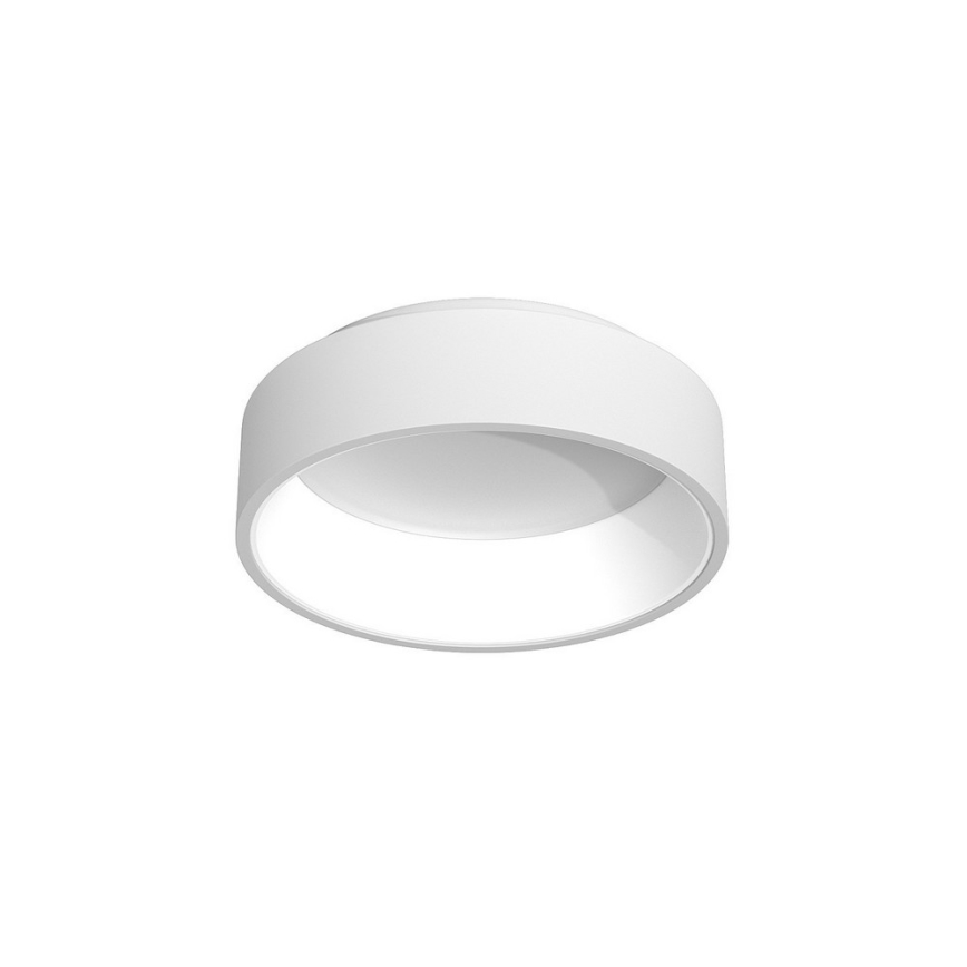 Immax NEO AGUJERO - LED Stropné svietidlo na diaľkové ovládanie LED/30W/230V