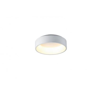 Immax NEO AGUJERO - LED Stropné svietidlo na diaľkové ovládanie LED/30W/230V