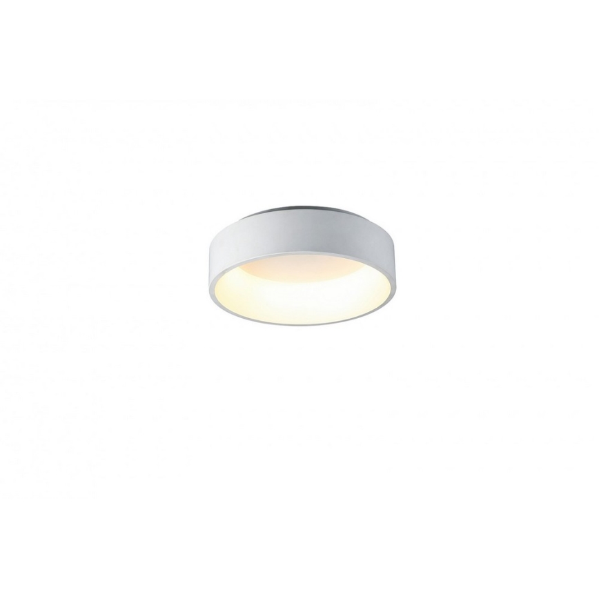 Immax NEO AGUJERO - LED Stropné svietidlo na diaľkové ovládanie LED/30W/230V