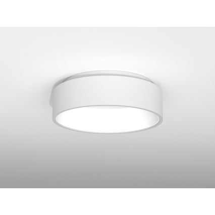 Immax NEO AGUJERO - LED Stropné svietidlo na diaľkové ovládanie LED/30W/230V