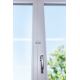 Immax NEO 07045L - SADA 3x Magnetický senzor na okná a dvere SMART Zigbee Tuya