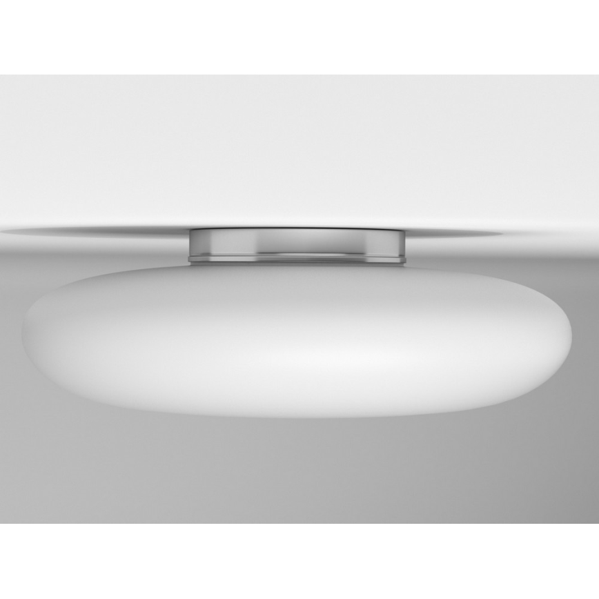 Immax NEO - LED Stropné svietidlo FUENTE 3xLED/8,5W/100-240V