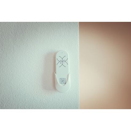 Immax NEO  Diaľkový ovládač v2 2xAAA Zigbee 3.0