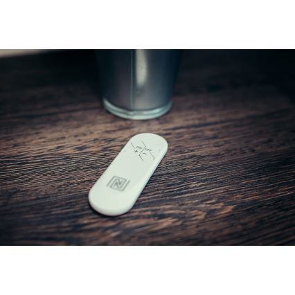 Immax NEO  Diaľkový ovládač v2 2xAAA Zigbee 3.0