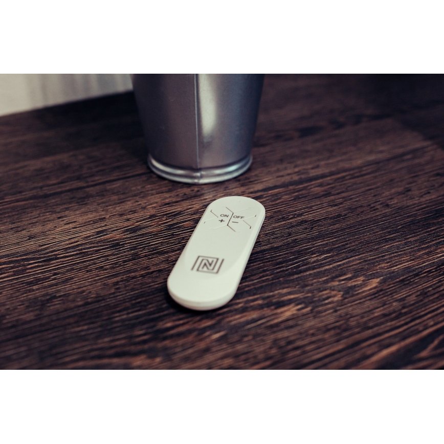 Immax NEO  Diaľkový ovládač v2 2xAAA Zigbee 3.0