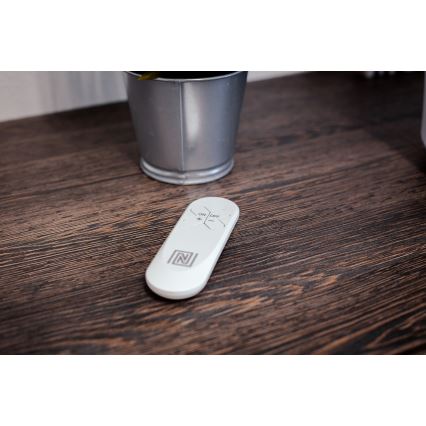 Immax NEO  Diaľkový ovládač v2 2xAAA Zigbee 3.0