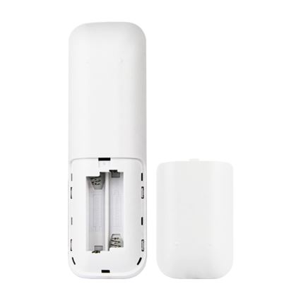 Immax NEO 07087-3 - Univerzální diaľkový ovládač RGB+CCT MiBOXER Tuya