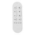 Immax NEO 07087-5 - Diaľkový ovládač RGB+CCT 1xCR2032 Wi-Fi Tuya