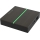 Immax NEO 07117-5 - MATTER BRIDGE inteligentná brána Zigbee 3.0 230 V Wi‑Fi
