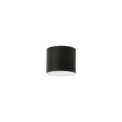 Immax NEO 07244L - LED Stmievateľné stropné svietidlo RONDATE LED/32W/230V 16,5 cm Wi-Fi Tuya