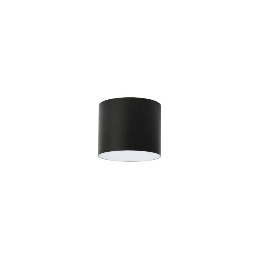 Immax NEO 07244L - LED Stmievateľné stropné svietidlo RONDATE LED/32W/230V 16,5 cm Wi-Fi Tuya