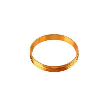 Immax NEO 07271Z - LED RGB+CCT Stmievateľný luster na lanku NEO PUNTO 1xGU10/4,8W/230V Tuya