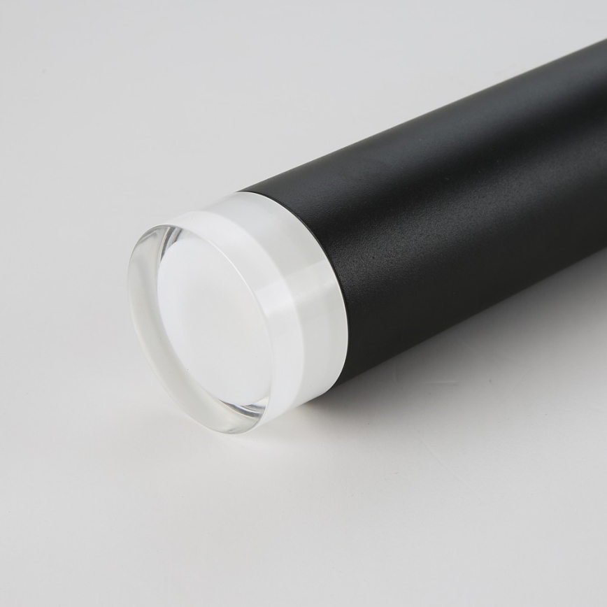 Immax NEO 07275Z - LED RGB+CCT Stmievateľný luster na lanku NEO PUNTO 1xGU10/4,8W/230V Tuya