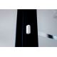 Immax NEO 07511L - SADA 2x Magnetický snímač na okná a dvere SMART Zigbee Tuya