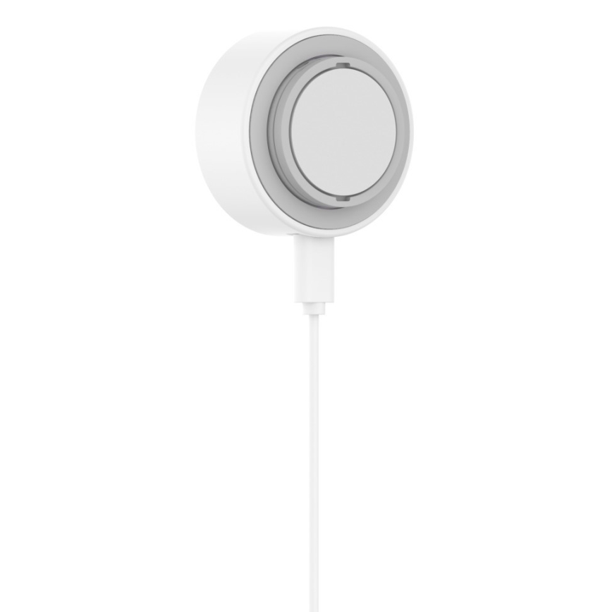 Immax NEO 07526L - Inteligentný senzor prítomnosti USB/5V Tuya