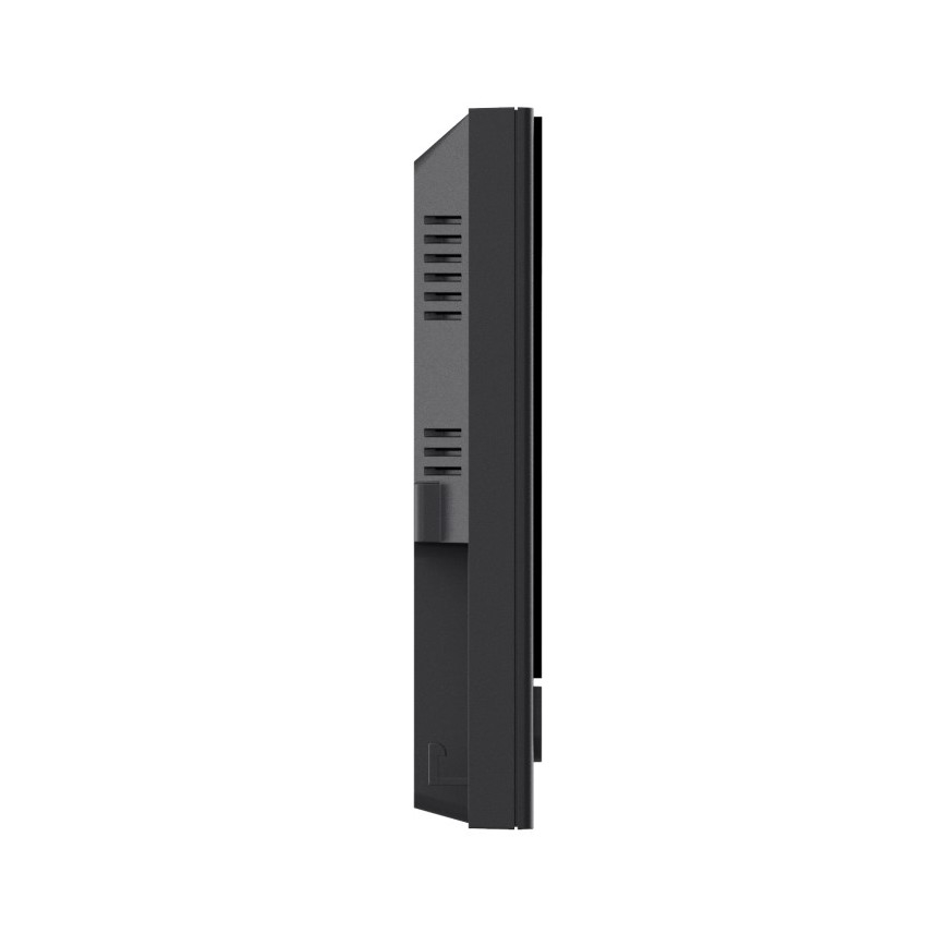 Immax NEO 07528L - Profesionálna meteostanica 7v1 NEO LITE SMART 5V/2xAAA + 3xAA
