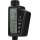 Immax NEO 07556L - Závlahový ventil 4xAA IP65 Wi-Fi Tuya
